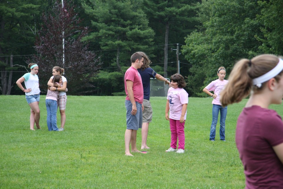 Wiffle Ball 208